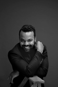 MYLES SANKO / 16. November 2017 / Conrad Sohm, Dornbirn