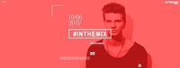 InTheMix ft. Marcus Mattson