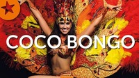 COCO BONGO - Die Latin Hits Party@Republic