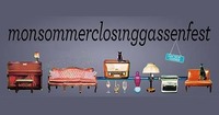 Mon Summerclosing x Theobaldgassenfest