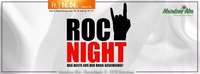 Rock Night