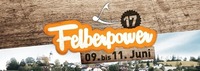 Felberpower 2017@St. Leonhard am Wald