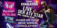 Guido Live im N1