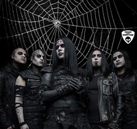 Wednesday 13 presented by Mind Over Matter@Chelsea Musicplace