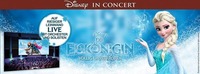 Die Eiskönigin - Völlig Unverfroren in concert@Grazer Congress