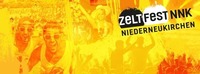 Zeltfest NNK 2018 <> 1 Ort. 1 Zelt. 3 Tage@Sportanlage