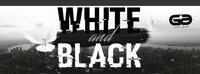 White & Black - Next day is Holiday!@Club G6