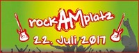 Rock am Platz 2017@Rock am Platz Köstendorf