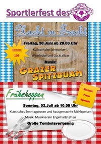 Nacht in Tracht@Am Sportplatz, 2294 Engelhartstetten, Österreich