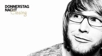 Donnerstag x Temporäre Schließung x Oliver Schories