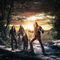 Wintersun + 2 Special Guests / Freitag, 29.09.2017 / Conrad Sohm