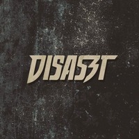 Comrade DNB w/ Disaszt (3 Hours Set)