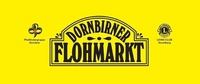 46. Dornbirner Flohmarkt@Messe Dornbirn