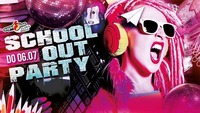 School out Party@Sugarfree