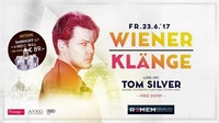 23.6.2017 - Wiener Klänge@REMEMBAR