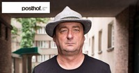 Andreas Vitásek: Grünmandl oder Das Verschwinden des Komikers