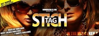 Stichtag@Excalibur