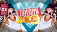 Urlaub im evers@Evers