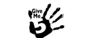 ★ Give Me Five ★@Jederzeit Club Lounge