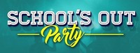 School's Out Party! Over and Out@Club G6