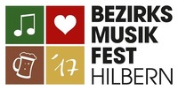 Bezirksmusikfest Hilbern@Altes Lagerhaus