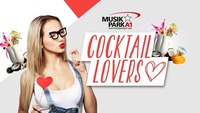 Cocktail Lover´s