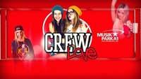 CREW Love@Musikpark-A1