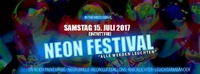 Neon Festival