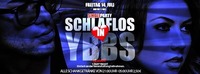 Schlaflos in Ybbs - Singleparty@Excalibur