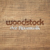 Woodstock der Blasmusik Festival 2017