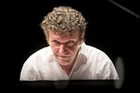 Schubert pur@Helmut-List-Halle