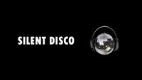 Silent Disco