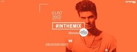 InTheMix ft. Marcus Mattson & Friends