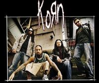 Korn