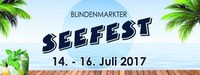 Blindenmarkter Seefest @Blindenmarkter Seefest