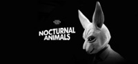 VANITY - Nocturnal Animals@Babenberger Passage