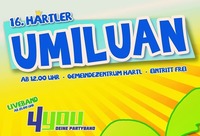 Hartler Umiluan@Umiluan