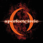 Gruppenavatar von A perfect Circle