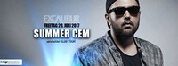 Summer Cem@Excalibur