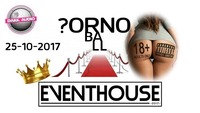 °orno Ball@Eventhouse Bolero