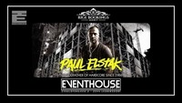 DJ Paul Elstak I NL - 90s Freestyle Set - Limited Tickets!@Eventhouse Bolero