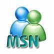 MSN - MSN - Bitte Eintragen 
