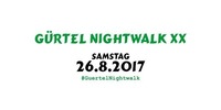 Gürtel Nightwalk XX@Chelsea Musicplace