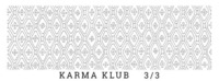 KARMA KLUB - Tour Final 2017@P.P.C.