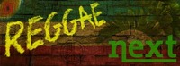 Reggae Night@Next Bar