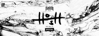 Faith Special with HOSH (Diynamic)@Pratersauna