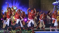 Navratri