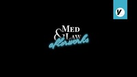 Med & Law Afterworks - Volksgarten Do 27.07.@Volksgarten Wien