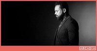 Myles Sanko (UK) • Wien@Chaya Fuera