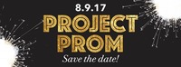 Project Prom Clubbing